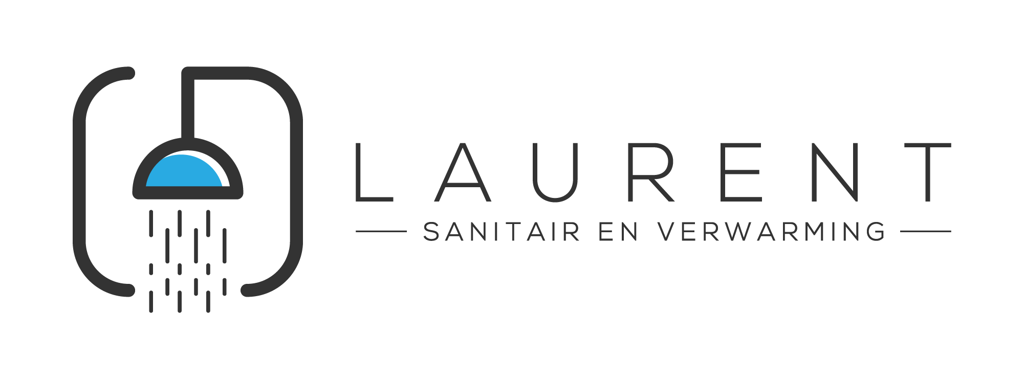 Laurent BV – sanitair en verwarming